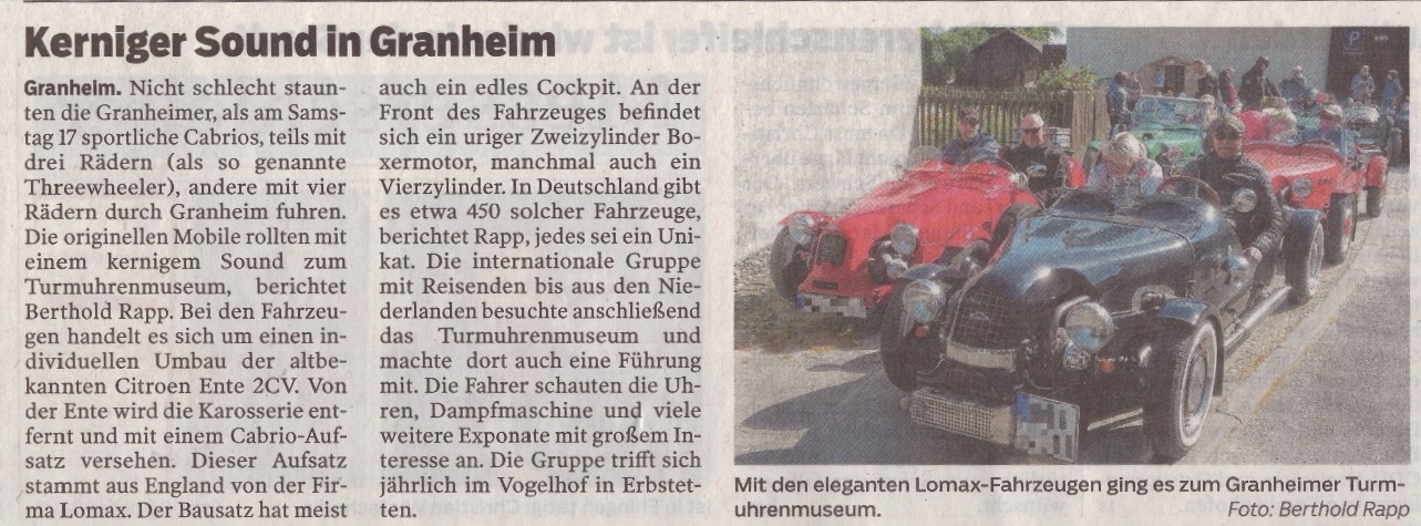 Presse_2018